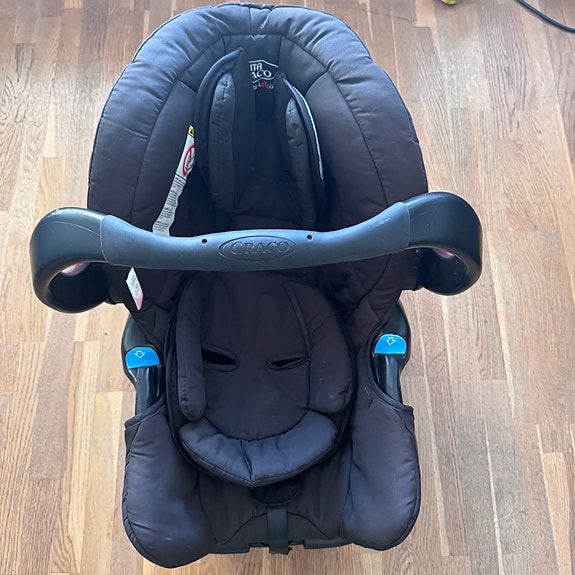 Product image 22 of 23