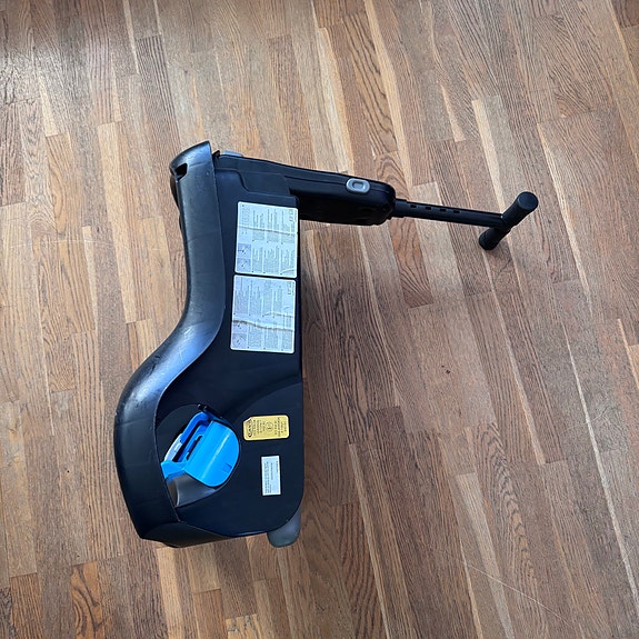 Product image 11 of 23