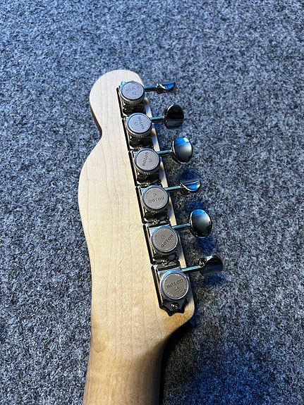 Product image 12 of 14