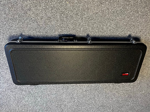 Product image 14 of 14