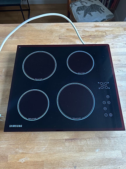 Product image 3 of 11