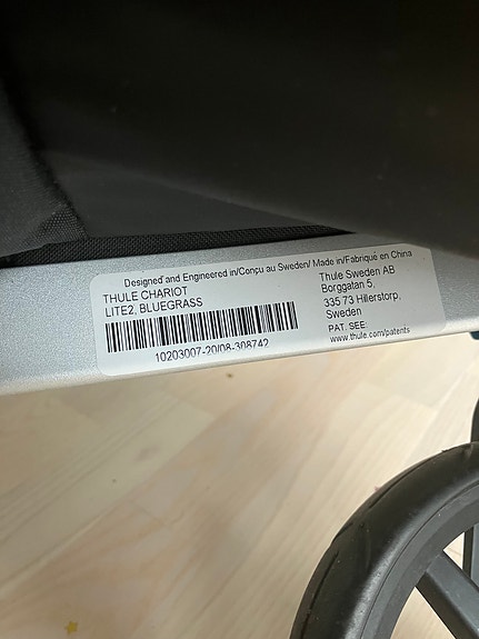 Product image 14 of 14