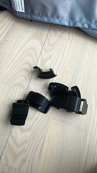 Product image 13 of 14