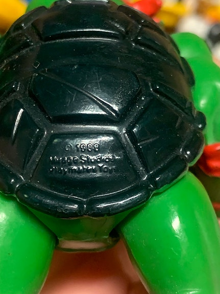 Product image 15 of 16