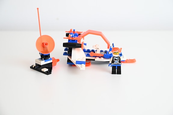 Product image 2 of 7