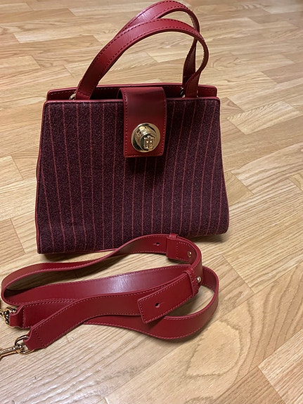 Product image 18 of 40