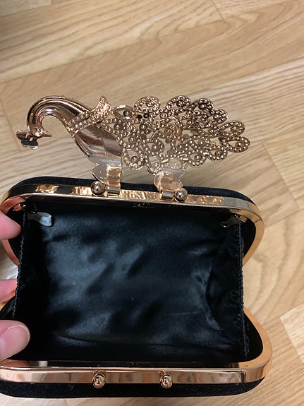 Product image 23 of 40