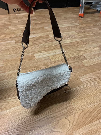 Product image 15 of 40