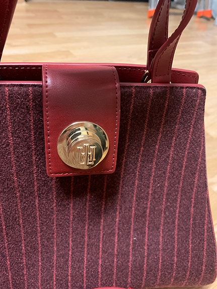Product image 19 of 40