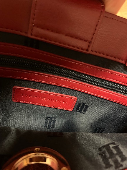 Product image 21 of 40