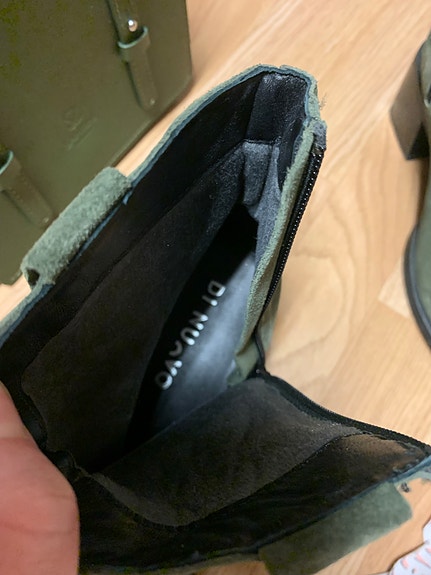 Product image 31 of 40