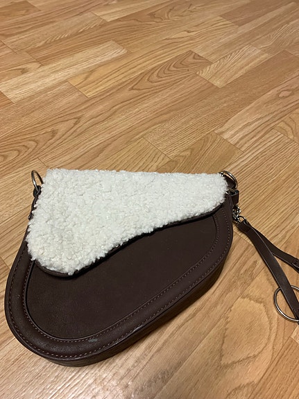 Product image 11 of 40