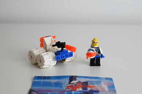 Product image 9 of 9