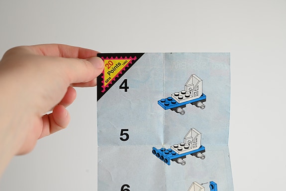 Product image 8 of 9