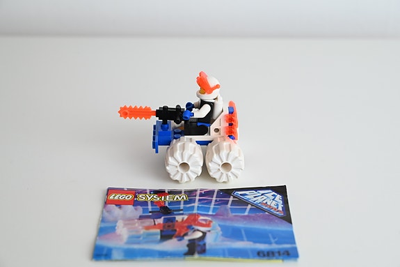 Product image 3 of 9