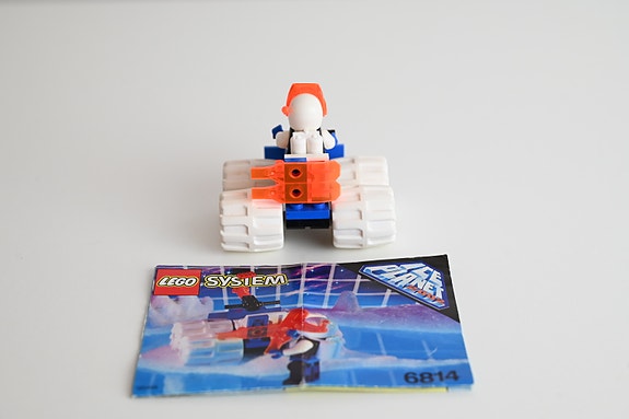 Product image 5 of 9