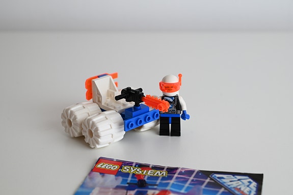 Product image 7 of 9