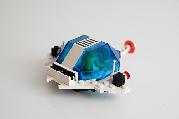 Product image 7 of 7