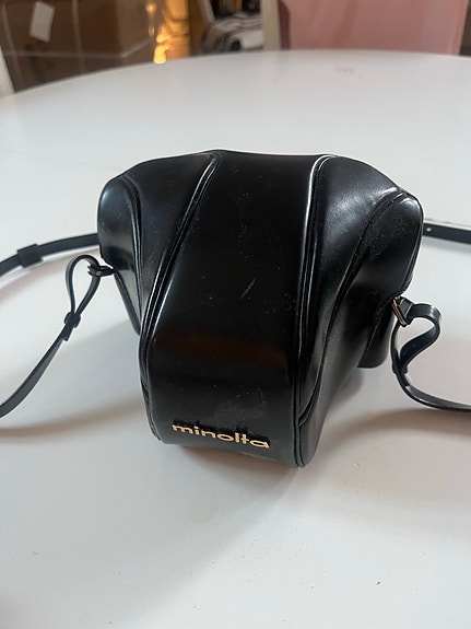 Product image 17 of 18