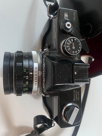 Product image 15 of 18