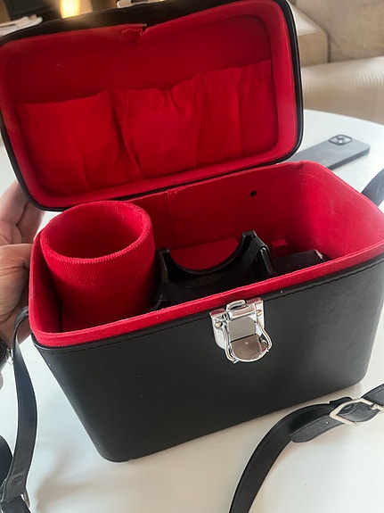 Product image 12 of 18
