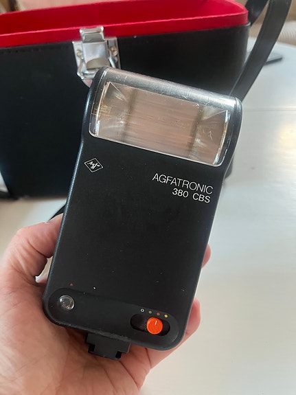 Product image 8 of 10