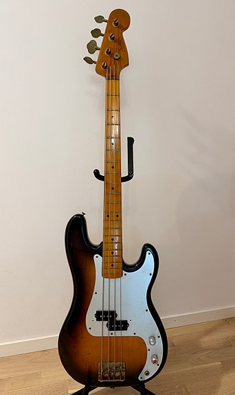 Product image 2 of 9