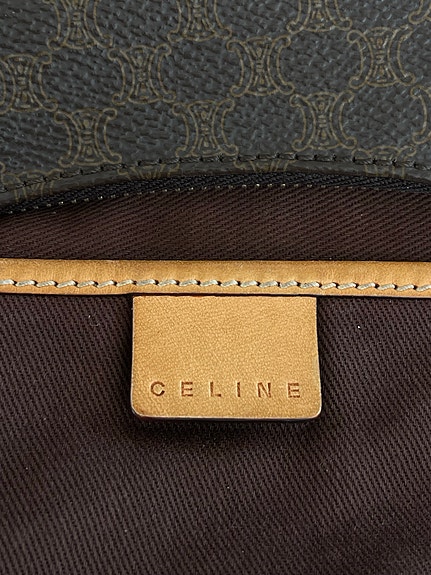 Product image 15 of 15