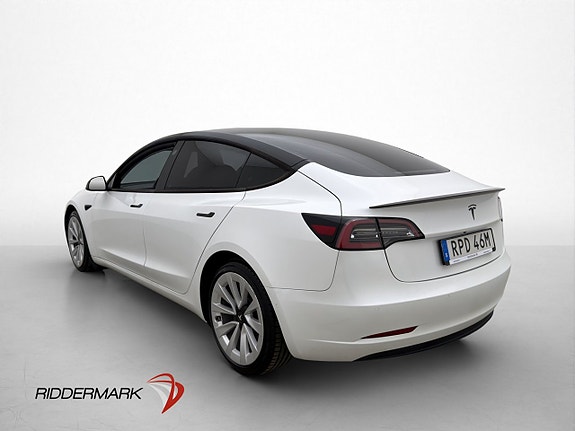 Tesla Model 3 6 of 30