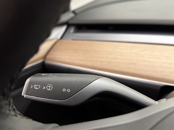 Tesla Model 3 15 of 30