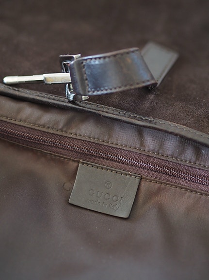 Product image 12 of 13