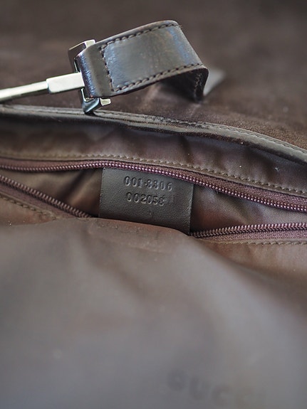 Product image 13 of 13