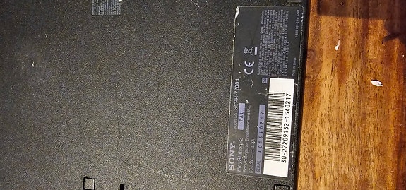 Product image 5 of 6