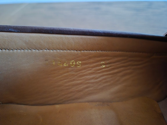 Product image 11 of 11