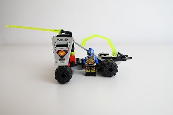 Product image 9 of 9