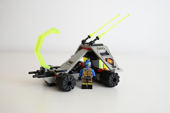 Product image 2 of 9