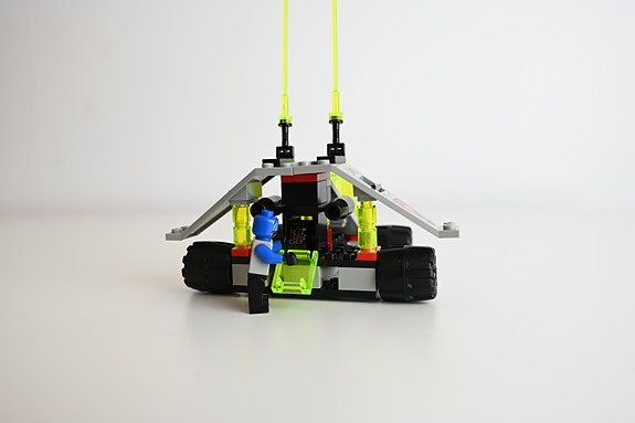 Product image 7 of 9