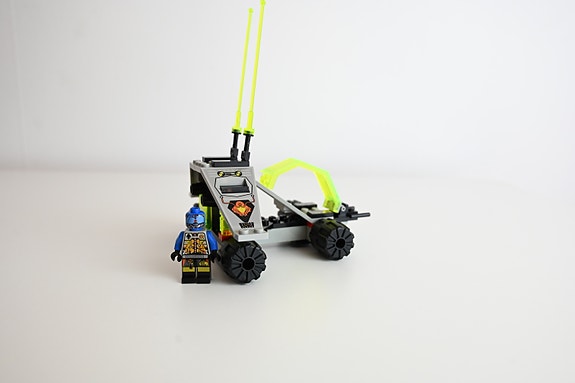 Product image 8 of 9