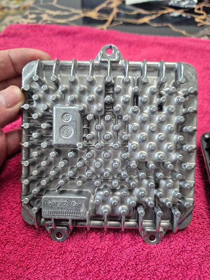 Product image 3 of 8