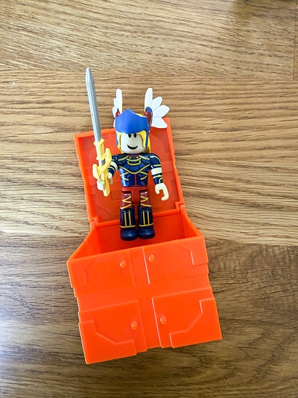 Product image 4 of 5