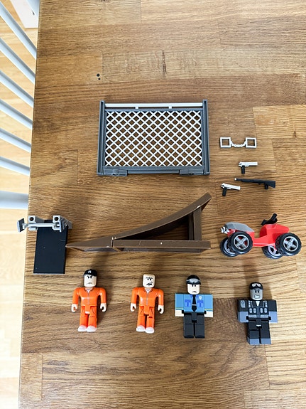 Product image 5 of 5