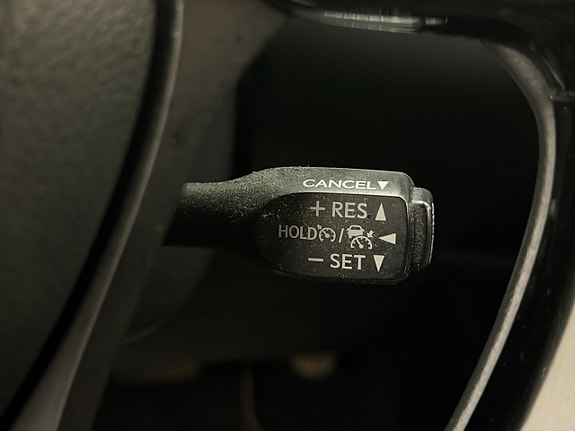 Toyota C-HR 18 of 30