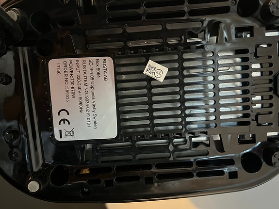 Product image 4 of 4