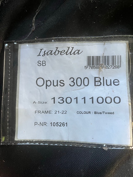 Product image 9 of 9