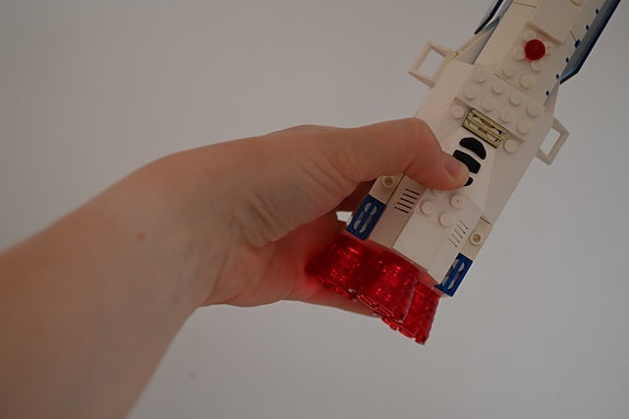 Product image 5 of 6