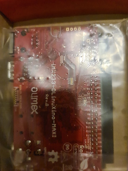 Product image 4 of 6