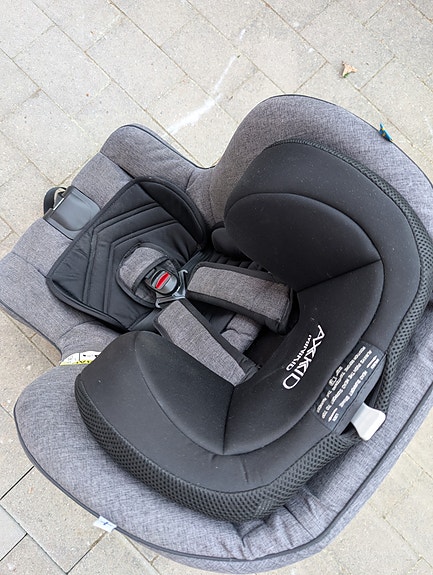 Product image 3 of 7