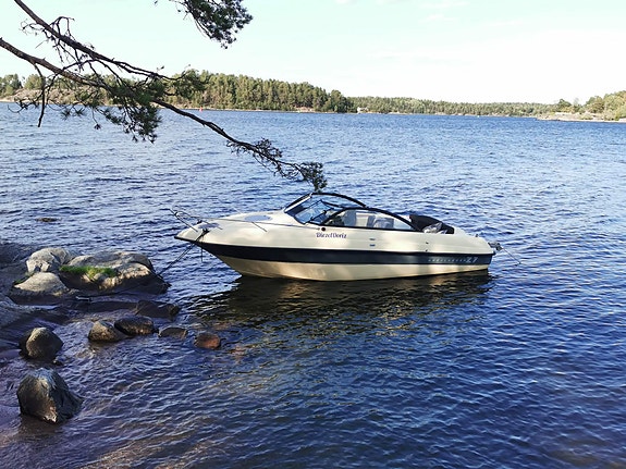 Askeladden Z7.   OBS.  Diesel 200hk! 3 of 10