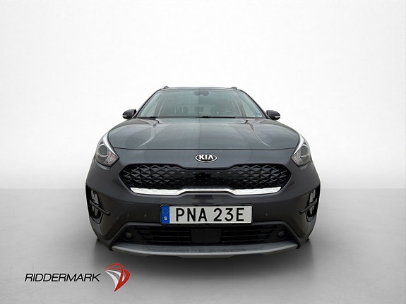 Kia Niro 2 of 5
