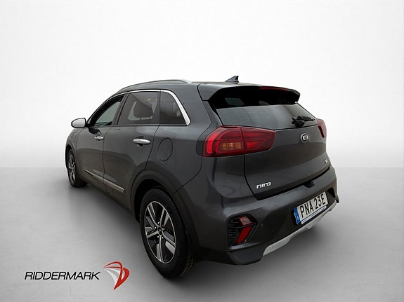 Kia Niro 5 of 5